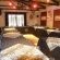 Kudu Ridge Game Lodge - 258880