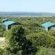 Kudu Ridge Game Lodge - 258881