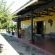 Kudu Ridge Game Lodge - 258882