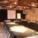 Kudu Ridge Game Lodge - 258883