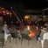 Kudu Ridge Game Lodge - 258885