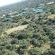 Kudu Ridge Game Lodge - 258887