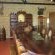 Kudu Ridge Game Lodge - 258888