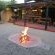 Kudu Ridge Game Lodge - 258889