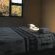 Kudu Ridge Game Lodge - 258891