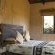 Kudu Ridge Game Lodge - 258892