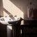 Kudu Ridge Game Lodge - 258893
