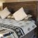 Kudu Ridge Game Lodge - 258894