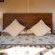 Kudu Ridge Game Lodge - 258895