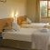 Kudu Ridge Game Lodge - 258896