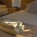 Kudu Ridge Game Lodge - 258897