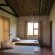Kudu Ridge Game Lodge - 258898