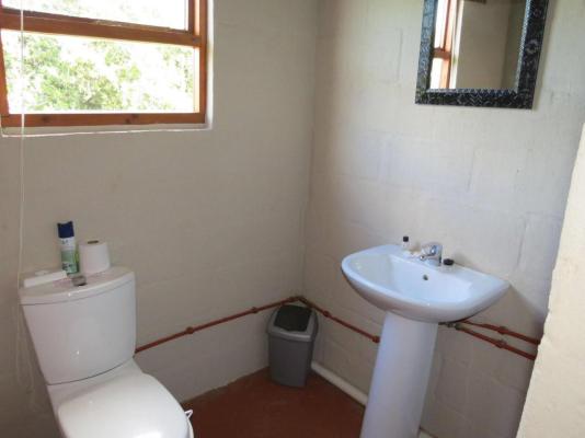 Room image 4