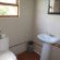 Kudu Ridge Game Lodge - 258899