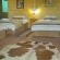 Kudu Ridge Game Lodge - 258900