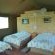 Kudu Ridge Game Lodge - 258901
