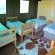 Kudu Ridge Game Lodge - 258903