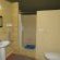 Kudu Ridge Game Lodge - 258904