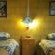 Kudu Ridge Game Lodge - 258905