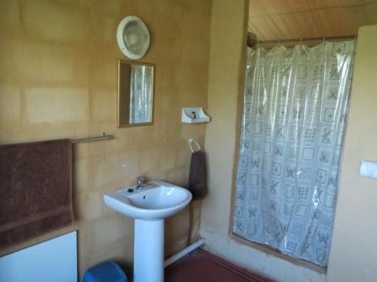 Room image 7