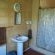 Kudu Ridge Game Lodge - 258906