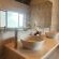 Keleo Safari Lodge - 258907