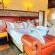 Keleo Safari Lodge - 258908