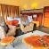 Keleo Safari Lodge - 258909