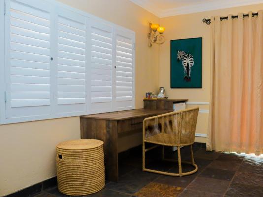 Room image 5