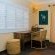 Keleo Safari Lodge - 258911
