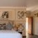 Keleo Safari Lodge - 258913