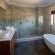 Keleo Safari Lodge - 258914
