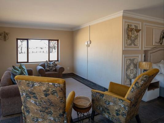 Room image 3