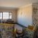 Keleo Safari Lodge - 258915