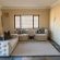 Keleo Safari Lodge - 258917