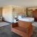 Keleo Safari Lodge - 258918