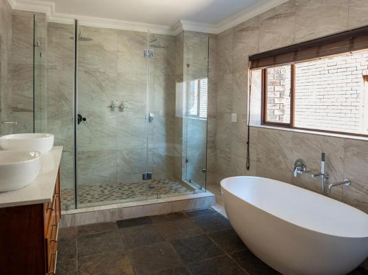 Keleo Safari Lodge - 258919