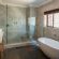 Keleo Safari Lodge - 258919