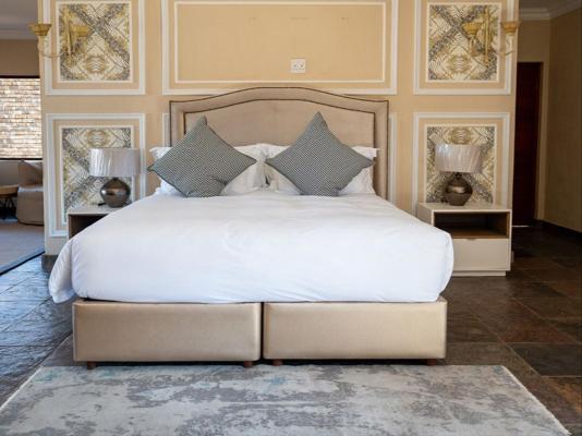 Room image 4