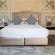 Keleo Safari Lodge - 258920