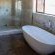 Keleo Safari Lodge - 258921