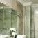 Keleo Safari Lodge - 258922