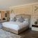 Keleo Safari Lodge - 258924