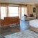 Keleo Safari Lodge - 258925