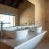 Keleo Safari Lodge - 258926