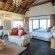 Keleo Safari Lodge - 258927