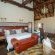 Keleo Safari Lodge - 258928