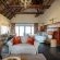Keleo Safari Lodge - 258930