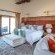 Keleo Safari Lodge - 258931