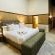 Keleo Safari Lodge - 258932